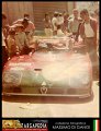 2 Alfa Romeo 33 TT3  V.Elford - G.Van Lennep (45)